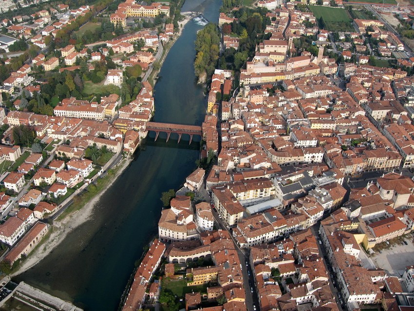 Bassano