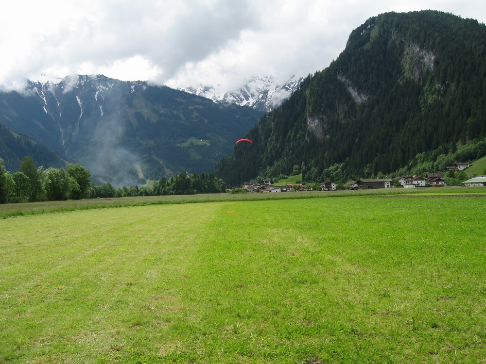 IMG_8700