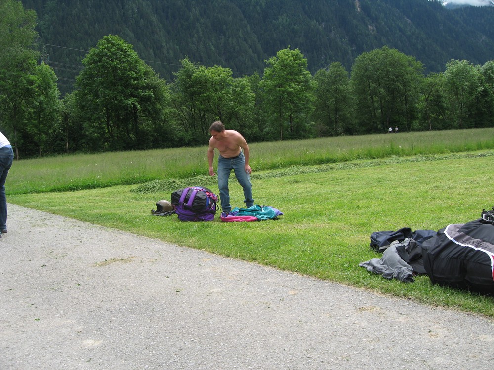 IMG_8726