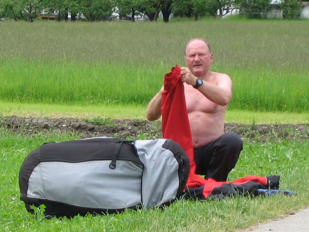 IMG_8734