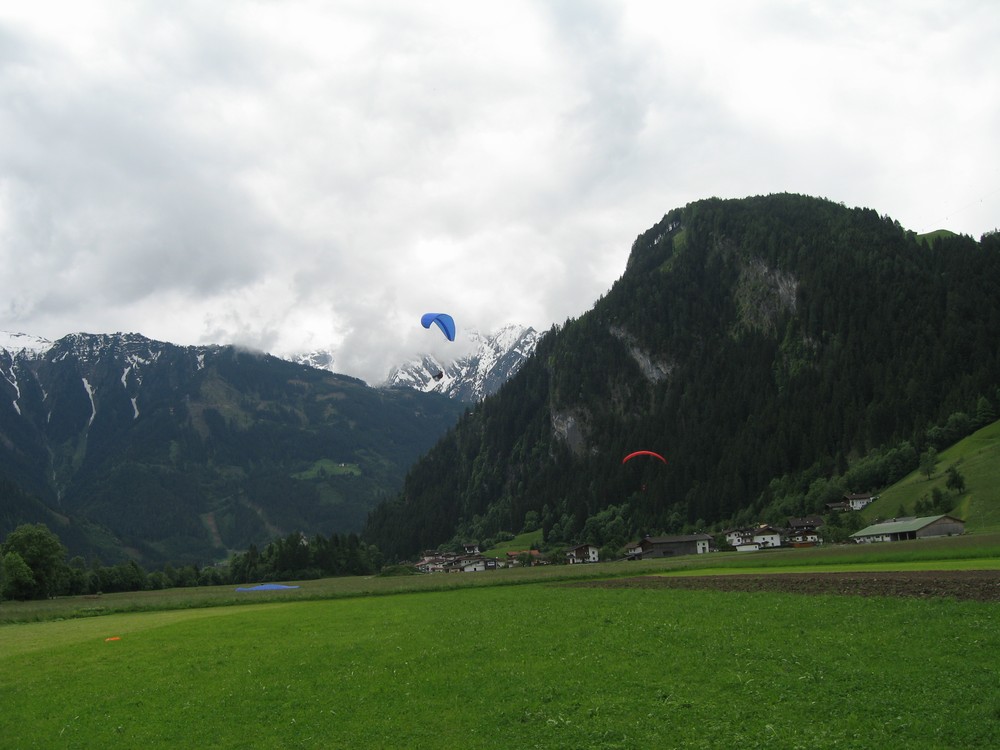 IMG_8740