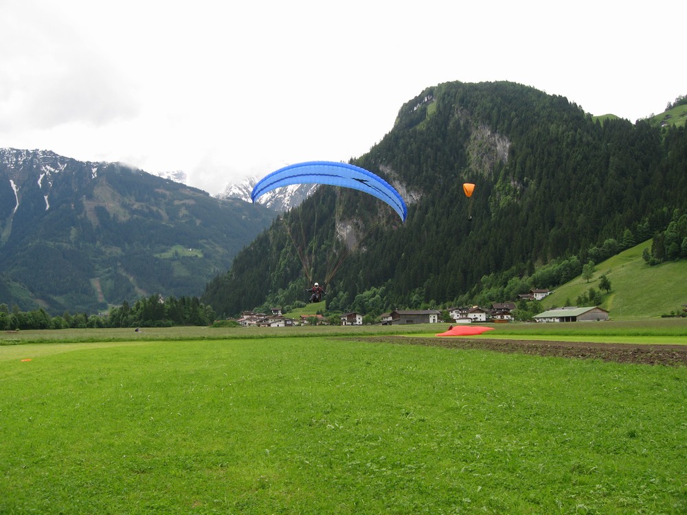 IMG_8747