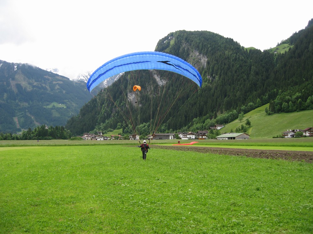 IMG_8749