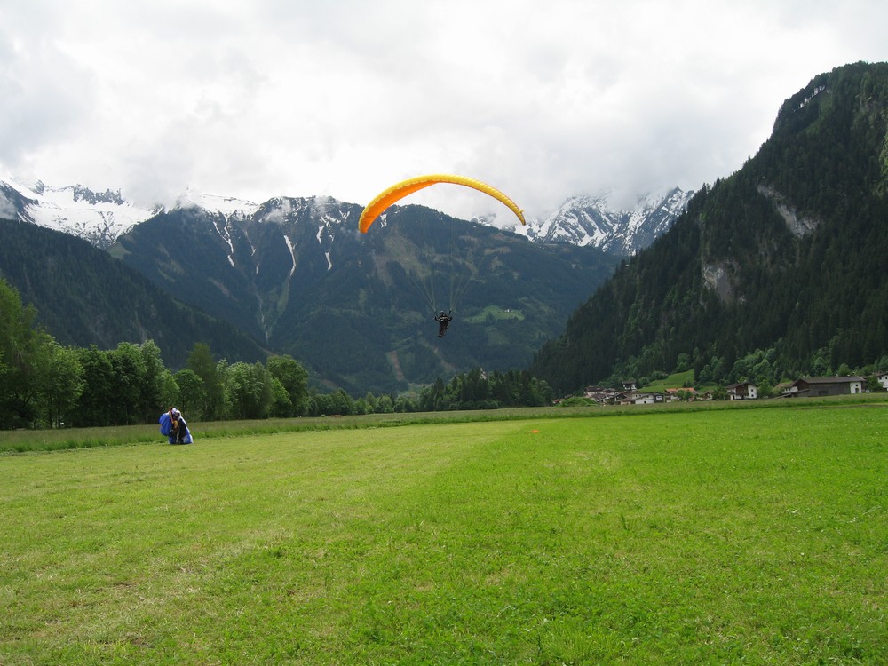 IMG_8786