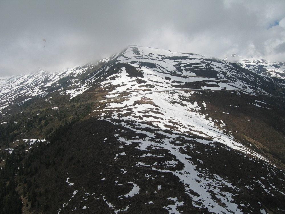 IMG_8807