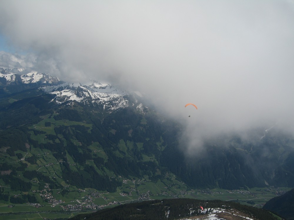 IMG_8851