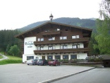 tn_Berghof 1.jpg